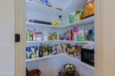 This lovely home has 2 bedrooms with den/study and optional - photo 23