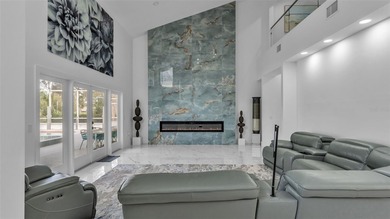 Welcome to Regal Cove - Modern Luxury Meets Country Charm! - photo 23