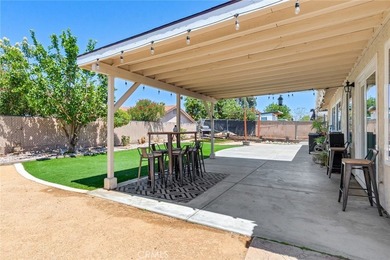 16074 Union Ave - photo 23