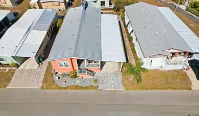 Gorgeous, nearly new 3 Bedroom, 2 Bath Home in the highly - photo 23