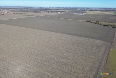 Set on 116 plus or minus acres with direct access off FM 973 via - photo 23