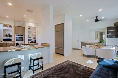 This lovely home has 2 bedrooms with den/study and optional - photo 24