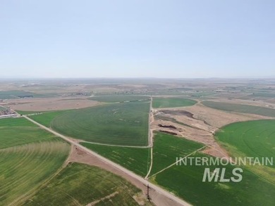 This 801.25 acre property is located 5.5 miles South of the - photo 24