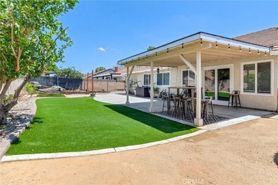 16074 Union Ave - photo 24