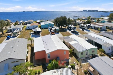 Gorgeous, nearly new 3 Bedroom, 2 Bath Home in the highly - photo 24