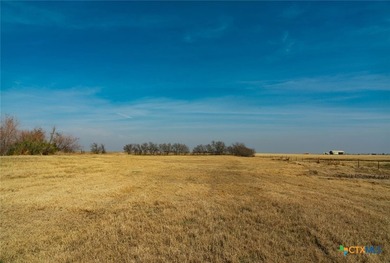 Set on 116 plus or minus acres with direct access off FM 973 via - photo 24