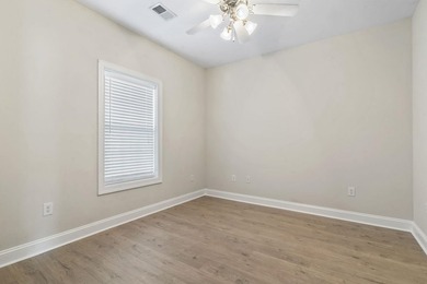Enjoy the tranquil views of the pond and shimmering community - photo 25