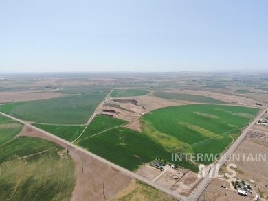 This 801.25 acre property is located 5.5 miles South of the - photo 25