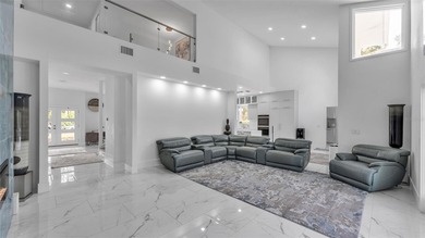 Welcome to Regal Cove - Modern Luxury Meets Country Charm! - photo 25