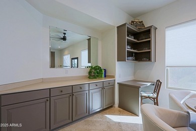 This lovely home has 2 bedrooms with den/study and optional - photo 26