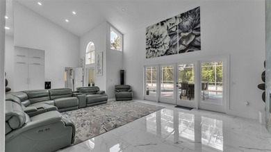 Welcome to Regal Cove - Modern Luxury Meets Country Charm! - photo 26