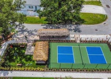 Gorgeous, nearly new 3 Bedroom, 2 Bath Home in the highly - photo 26