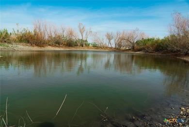 Set on 116 plus or minus acres with direct access off FM 973 via - photo 26