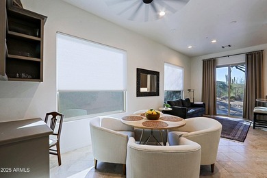 This lovely home has 2 bedrooms with den/study and optional - photo 27