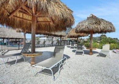 Gorgeous, nearly new 3 Bedroom, 2 Bath Home in the highly - photo 27
