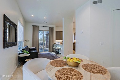 This lovely home has 2 bedrooms with den/study and optional - photo 28