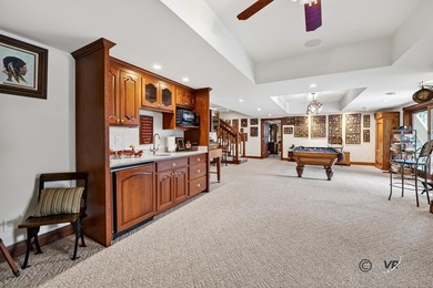 Golf Course Luxury Retreat Home, 4000 sq ft., with theatre room - photo 28