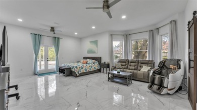 Welcome to Regal Cove - Modern Luxury Meets Country Charm! - photo 28