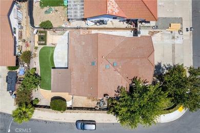 16074 Union Ave - photo 28