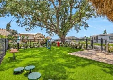 Gorgeous, nearly new 3 Bedroom, 2 Bath Home in the highly - photo 28
