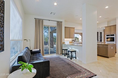 This lovely home has 2 bedrooms with den/study and optional - photo 29