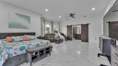 Welcome to Regal Cove - Modern Luxury Meets Country Charm! - photo 29