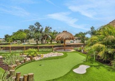 Gorgeous, nearly new 3 Bedroom, 2 Bath Home in the highly - photo 29