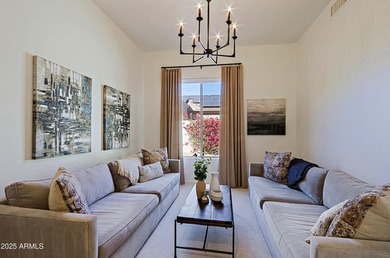This lovely home has 2 bedrooms with den/study and optional - photo 30
