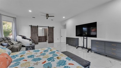 Welcome to Regal Cove - Modern Luxury Meets Country Charm! - photo 30