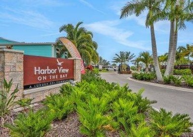 Gorgeous, nearly new 3 Bedroom, 2 Bath Home in the highly - photo 30