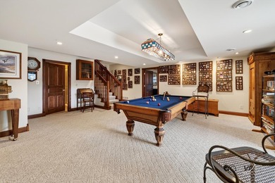 Golf Course Luxury Retreat Home, 4000 sq ft., with theatre room - photo 31