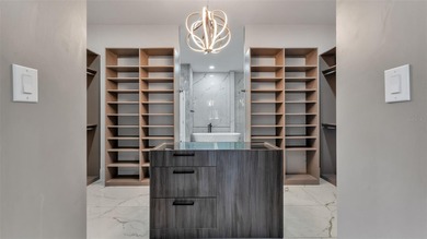 Welcome to Regal Cove - Modern Luxury Meets Country Charm! - photo 31