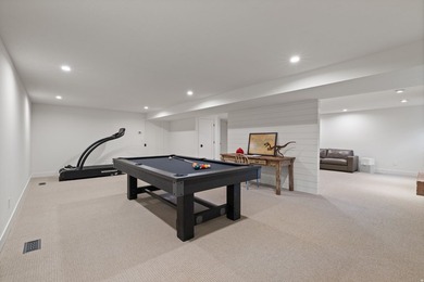 Enchanting classic brick Colonial set on a spacious estate lot - photo 31