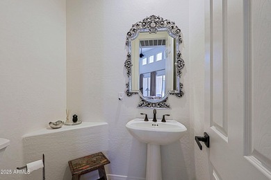 This lovely home has 2 bedrooms with den/study and optional - photo 32