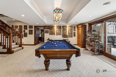 Golf Course Luxury Retreat Home, 4000 sq ft., with theatre room - photo 32