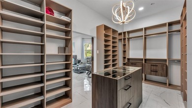 Welcome to Regal Cove - Modern Luxury Meets Country Charm! - photo 32