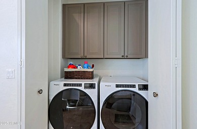 This lovely home has 2 bedrooms with den/study and optional - photo 33
