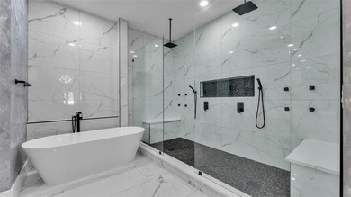 Welcome to Regal Cove - Modern Luxury Meets Country Charm! - photo 33