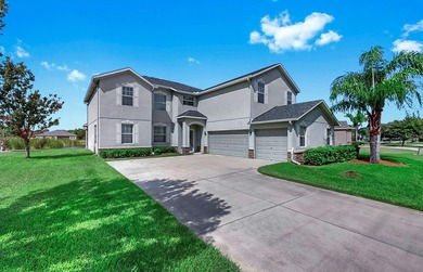 Have you been looking for an amazing home close to Tampa - photo 3