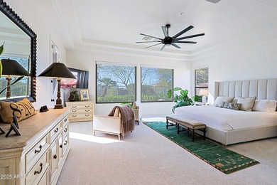 This lovely home has 2 bedrooms with den/study and optional - photo 34