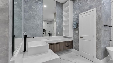 Welcome to Regal Cove - Modern Luxury Meets Country Charm! - photo 34