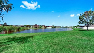 Have you been looking for an amazing home close to Tampa - photo 4