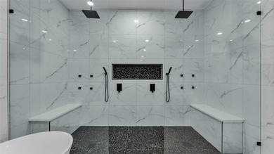 Welcome to Regal Cove - Modern Luxury Meets Country Charm! - photo 35