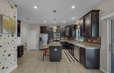 Have you been looking for an amazing home close to Tampa - photo 5