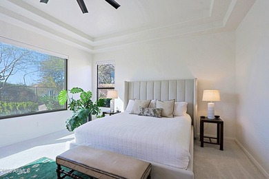 This lovely home has 2 bedrooms with den/study and optional - photo 36