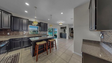 Have you been looking for an amazing home close to Tampa - photo 6