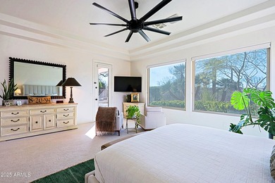 This lovely home has 2 bedrooms with den/study and optional - photo 37