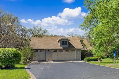 Golf Course Luxury Retreat Home, 4000 sq ft., with theatre room - photo 37