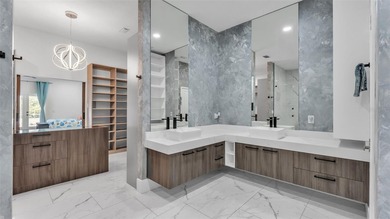 Welcome to Regal Cove - Modern Luxury Meets Country Charm! - photo 37