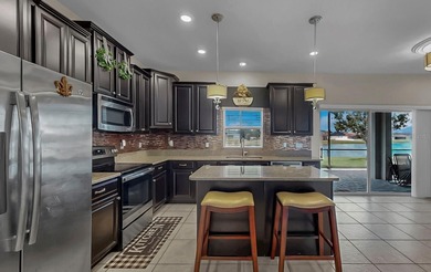 Have you been looking for an amazing home close to Tampa - photo 7